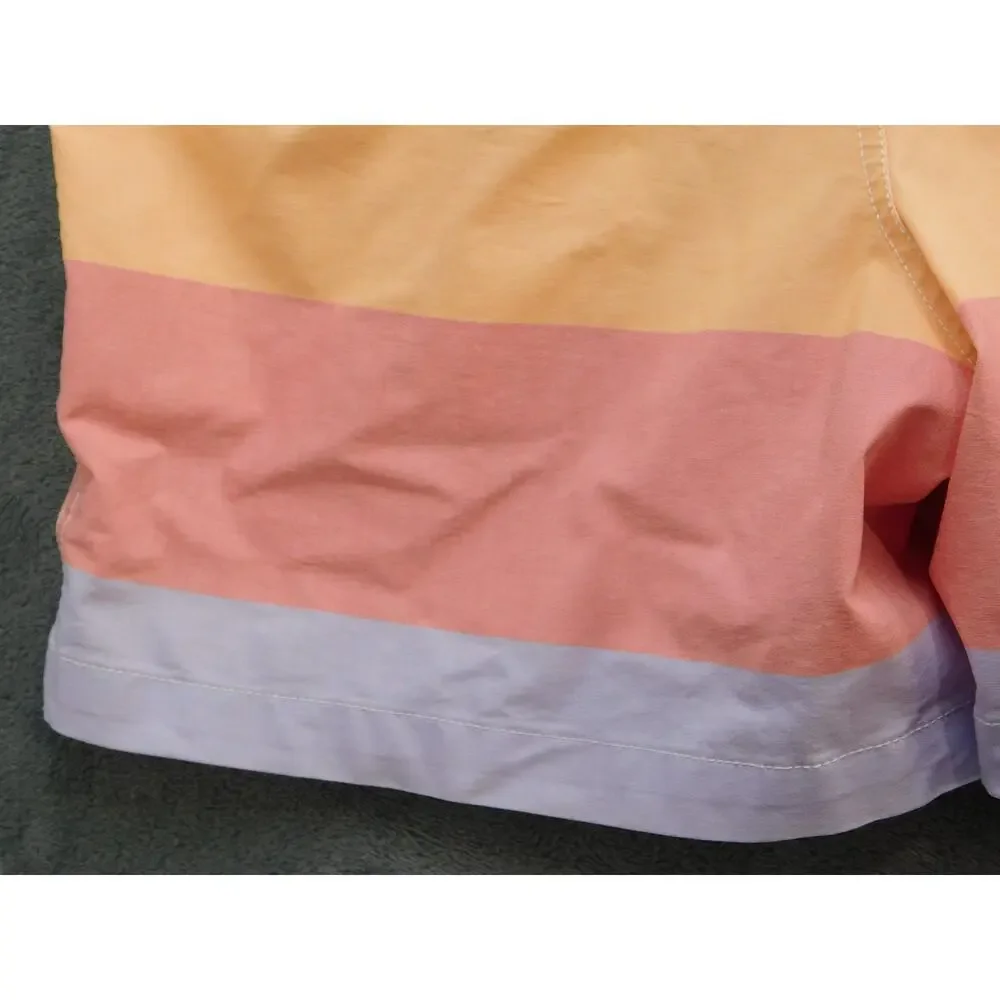 chubbies shorts mens